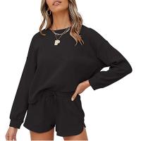 cms/erpbt/backend/web/uploads/erp/collection/images/Women clothes/OYISHAN/EN362608/img_b/EN362608_img_b_3